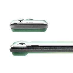 Tomtoc - FancyCase-G05 Nintendo Switch Slim Case 26 Tomtoc - FancyCase-G05 Nintendo Switch Slim Case -Computer Peripherals A0531T2 9 1600x edb5730c 2a17 4ab3 ac09 2aaa1be21858