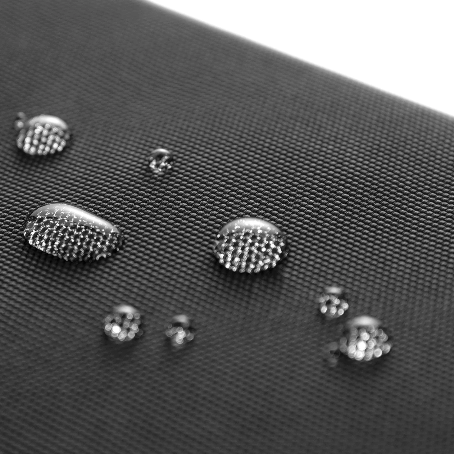 Tomtoc - Arccos-G42 Nintendo Switch Travel Bag 9 Tomtoc - Arccos-G42 Nintendo Switch Travel Bag - Image 9