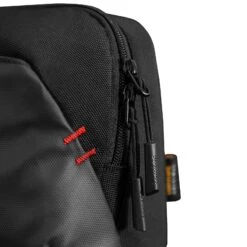 Tomtoc - Arccos-G42 Nintendo Switch Travel Bag 21 Tomtoc - Arccos-G42 Nintendo Switch Travel Bag -Computer Peripherals A0532D1 4 1600x 44747537 cd70 4912 9c2e a9c7fe462e86