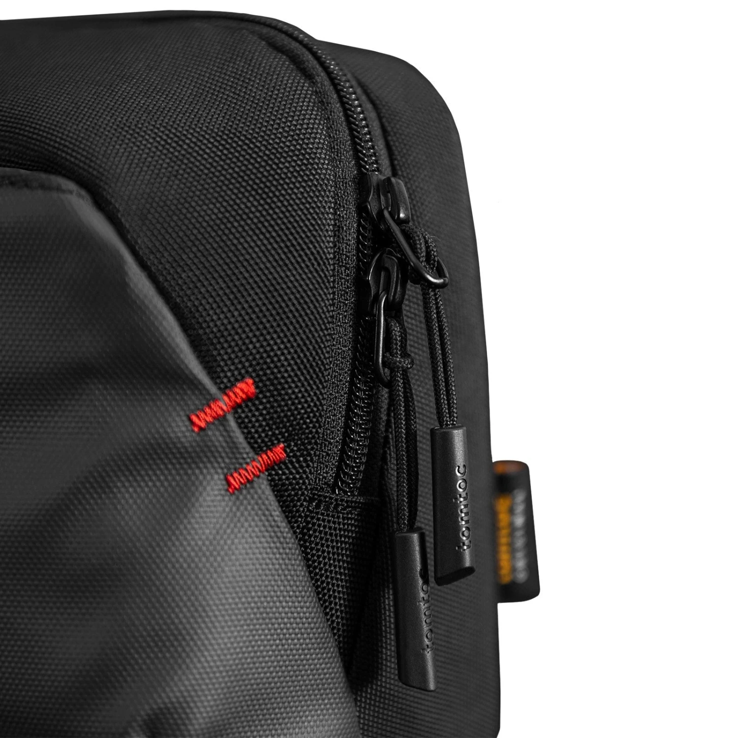 Tomtoc - Arccos-G42 Nintendo Switch Travel Bag 7 Tomtoc - Arccos-G42 Nintendo Switch Travel Bag - Image 7