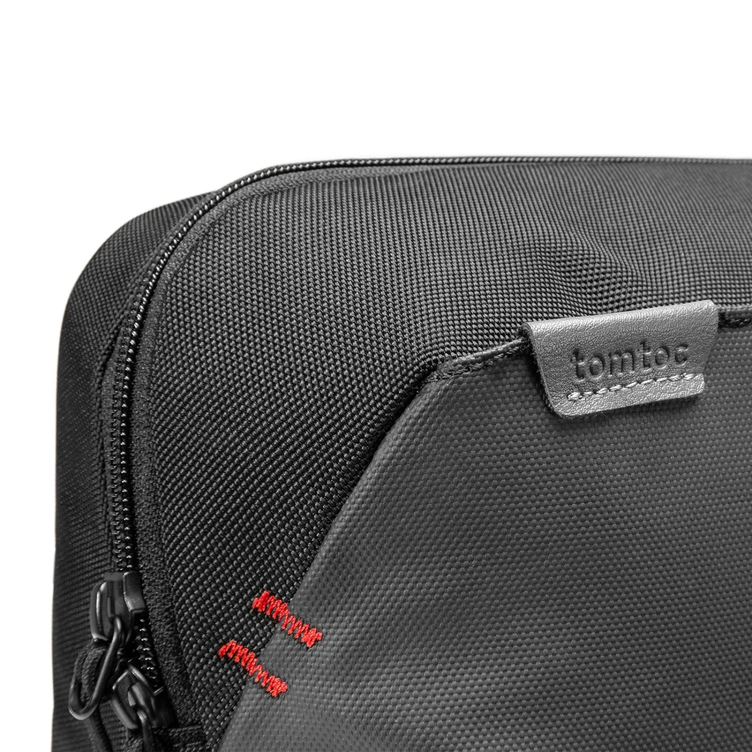 Tomtoc - Arccos-G42 Nintendo Switch Travel Bag 8 Tomtoc - Arccos-G42 Nintendo Switch Travel Bag - Image 8
