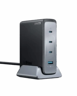 Computer Peripherals -Computer Peripherals A2342111 TD01 V1 removebg preview