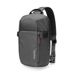 Tomtoc - Navigator-T24 Sling Bag M -Computer Peripherals A54PROFILE 1600x 1224e39f 4c01 47e3 88fe 21f6f2ca5128