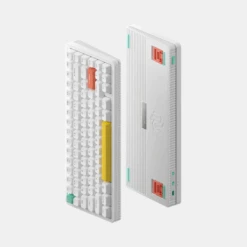 NuPhy - Halo75 Wireless Mechanical Keyboard -Computer Peripherals A75 Main08 0908 1080x 150695f2 e373 4bbd b0ed 57d35cc11b8a