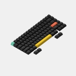 NuPhy - Cherry Profile Shine-through PC Keycaps 13 NuPhy - Cherry Profile Shine-through PC Keycaps -Computer Peripherals A75 STkeycaps Main01 220908 1080x 195a7a2b 98a8 4883 bb65 c8cdf51c80fa