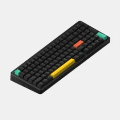 NuPhy - Cherry Profile Shine-through PC Keycaps 17 NuPhy - Cherry Profile Shine-through PC Keycaps -Computer Peripherals A96 STkeycaps Main02 230302 1080x 8605fc0b 4481 4706 8930 2eeb93334199