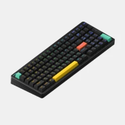 NuPhy - Cherry Profile Shine-through PC Keycaps 15 NuPhy - Cherry Profile Shine-through PC Keycaps -Computer Peripherals A96 STkeycaps Main03 230302 1080x 05291b36 5612 4b5b ab8a 0996d90d3b8a