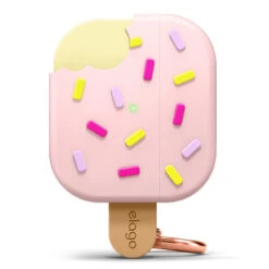 Elago - Ice Cream Case For AirPods 3