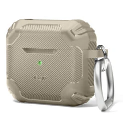 Elago - Solid Armor Case For AirPods 3 -Computer Peripherals AP3 SDAM SD Amazon 9 1296x 7e936467 9b25 40b0 8830 043d99deb07c