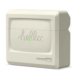 Elago - AW3 Case For AirPods 3