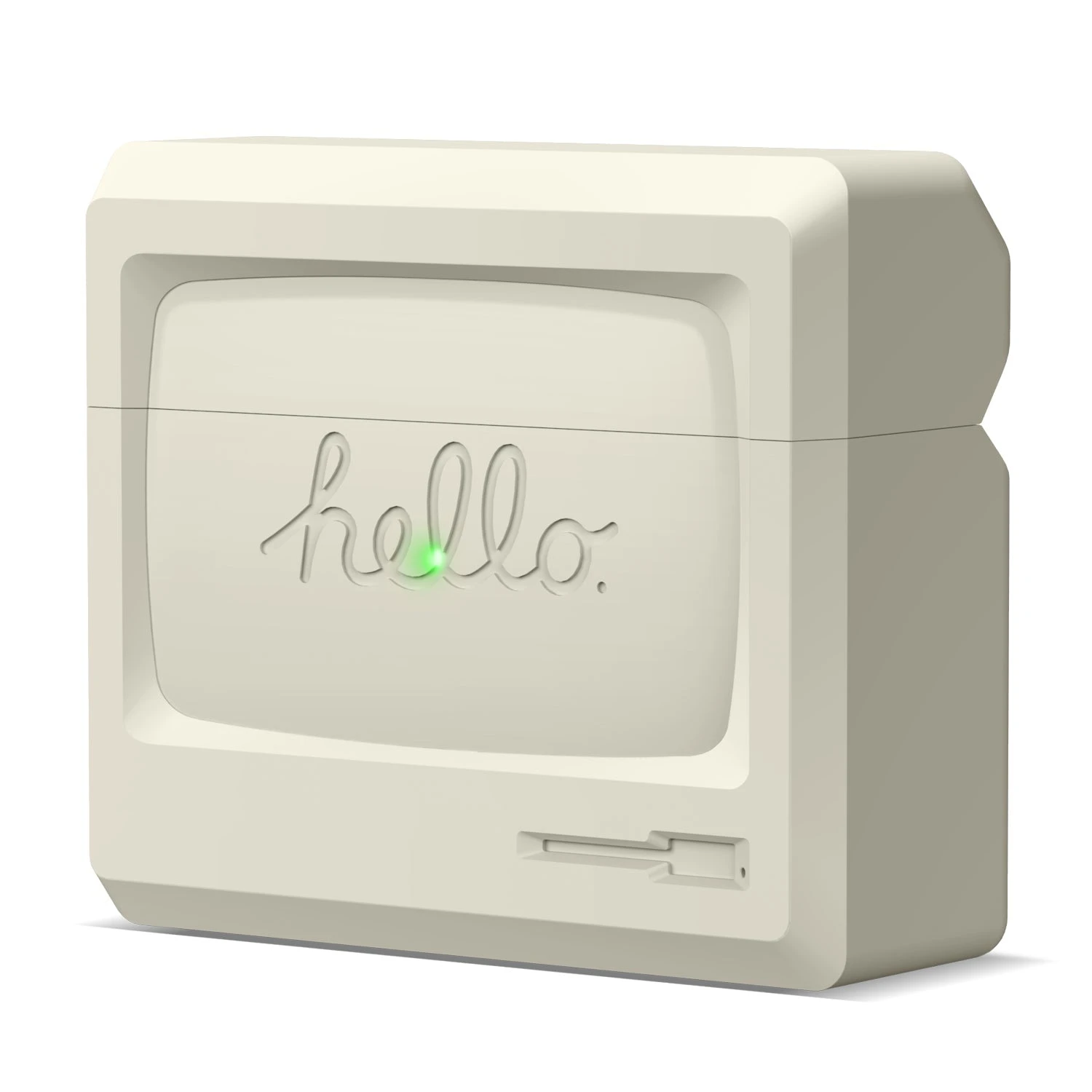 Elago - AW3 Case For AirPods 3 1 Elago - AW3 Case For AirPods 3