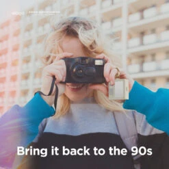 Elago - Floppy Disk Case For AirPods 3 -Computer Peripherals AP3DISK CWH Amazon 2 1296x e2f37176 ac16 43f5 9989 d486e7c287e1