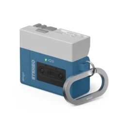 Elago - Cassette Player Case For AirPods 4