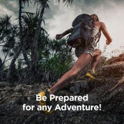 Elago - Waterproof Case For AirPods Pro And AirPods Pro 2 -Computer Peripherals APPWF HANG BK 28Amazon 297 1512x 89500dd2 8197 46b2 afce 2077370ba826