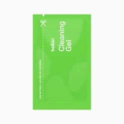 Belkin - AirPods Cleaning Kit -Computer Peripherals AUZ005 AirPod CleaningKit Web01