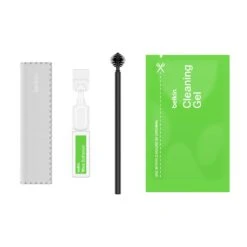Belkin - AirPods Cleaning Kit