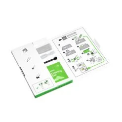 Belkin - AirPods Cleaning Kit -Computer Peripherals AUZ005 AirPod CleaningKit Web06