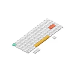 NuPhy - NSA Shine-through PC Keycaps 11 NuPhy - NSA Shine-through PC Keycaps -Computer Peripherals Air75V2Shine throughWhite 230823 1800x1800 d6c86cd1 b6ff 4056 a152 874e5530de11