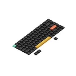 NuPhy - NSA Shine-through PC Keycaps