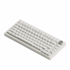 Akko - 5075B Plus Air Wireless Mechanical Keyboard -Computer Peripherals Akko 5075B Plus Air 2