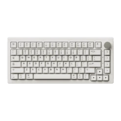 Akko - 5075B Plus Air Wireless Mechanical Keyboard -Computer Peripherals Akko 5075B Plus Air 3