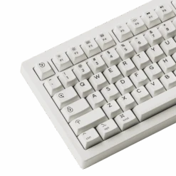 Akko - 5075B Plus Air Wireless Mechanical Keyboard -Computer Peripherals Akko 5075B Plus Air Details 1