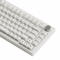 Akko - 5075B Plus Air Wireless Mechanical Keyboard -Computer Peripherals Akko 5075B Plus Air Details 2