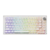 Akko - 5075B Plus Air Wireless Mechanical Keyboard