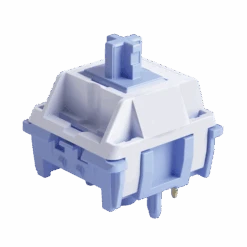 Akko - Mirror Switch