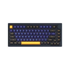 Akko - Horizon 5075B Plus Wireless Mechanical Keyboard