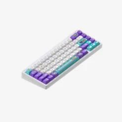 NuPhy - Arcade-ia KDS Dye-sub PBT Keycaps -Computer Peripherals Arcade ia Main02 1800x 230605 1080x ed2737ed 1e5f 410a aa14 76d4e8f55db1