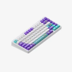 NuPhy - Arcade-ia KDS Dye-sub PBT Keycaps -Computer Peripherals Arcade ia Main03 1800x 230605 1080x 7a595686 50a4 404d 9bcd ebdb79dc7606