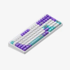 NuPhy - Arcade-ia KDS Dye-sub PBT Keycaps -Computer Peripherals Arcade ia Main04 1800x 230605 1080x f849c343 9b0e 42d0 a6ad d38d3730592c