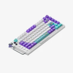 NuPhy - Arcade-ia KDS Dye-sub PBT Keycaps -Computer Peripherals Arcade ia Main05 1800x 230605 1080x 303ea317 1f86 4559 a67e de502166fed8