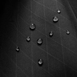 Tomtoc - Explorer-T21 X-Pac Sling Bag S 30 Tomtoc - Explorer-T21 X-Pac Sling Bag S -Computer Peripherals BL3A0058 1600x 04cff299 9acb 4469 bf01 f14d49b85677