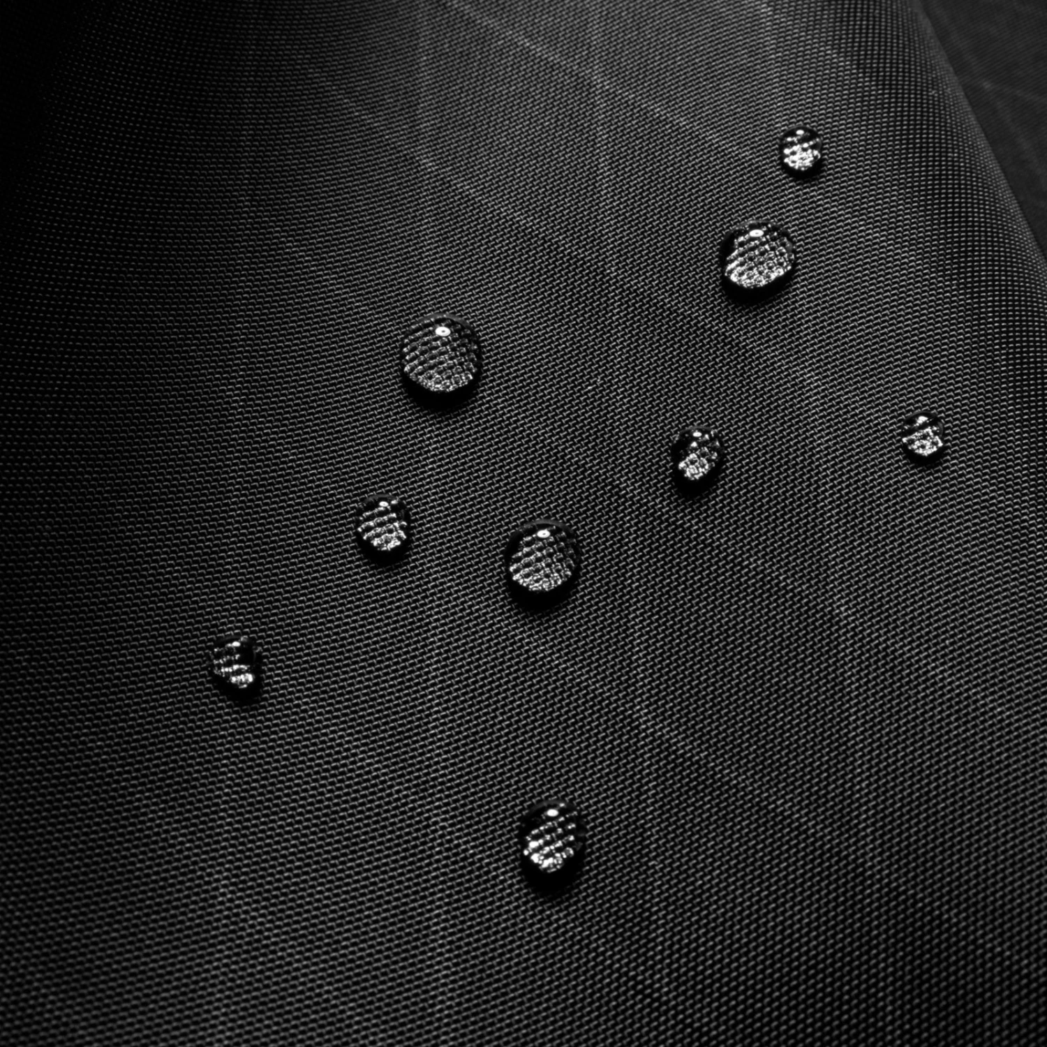 Tomtoc - Explorer-T21 X-Pac Sling Bag S 14 Tomtoc - Explorer-T21 X-Pac Sling Bag S - Image 14