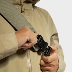 Tomtoc - Navigator-T24 Sling Bag S -Computer Peripherals BL3A0059 1600x ecb40fdb 9222 4411 88ce dd3b8c363c0d