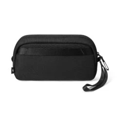 Tomtoc - Light-T12 Electronic Accessory Pouch M 18 Tomtoc - Light-T12 Electronic Accessory Pouch M -Computer Peripherals BL3A0078 1600x 3d9c5422 28db 4221 a93a e3097b38d1e8