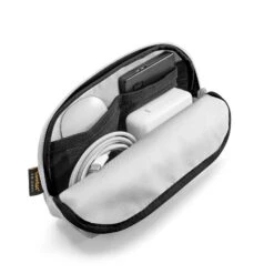 Tomtoc - Defender-A13 Laptop Sleeve Kit For 13 Inch MacBook Air/Pro 22 Tomtoc - Defender-A13 Laptop Sleeve Kit For 13 Inch MacBook Air/Pro -Computer Peripherals BL3A0203 1 1600x 2f5ae30f be62 478f a372 26823f07ac02