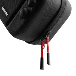 Tomtoc - FancyCase-G05 Nintendo Switch Travel Case -Computer Peripherals BL3A0246 1600x 053d2a06 1d33 4d2f b58a 2c3be03e8ad3