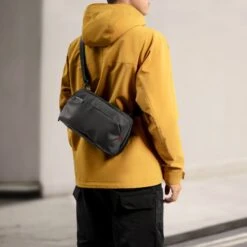 Tomtoc - Arccos-G42 Nintendo Switch Travel Bag 28 Tomtoc - Arccos-G42 Nintendo Switch Travel Bag -Computer Peripherals BL3A0262 1600x 00ada934 fbf3 4030 a942 8665021cfc95