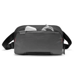 Tomtoc - Arccos-G42 Nintendo Switch Travel Bag 17 Tomtoc - Arccos-G42 Nintendo Switch Travel Bag -Computer Peripherals BL3A0309 2 1600x 5c1a59ed 9404 4adf a8fd 24198ccc1c92