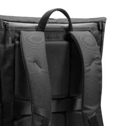 Tomtoc - Navigator-T61 Rolltop Backpack L 21 Tomtoc - Navigator-T61 Rolltop Backpack L -Computer Peripherals BL3A0371 1600x 7c931c39 99cd 4d25 b6ae 76a25dddcd76