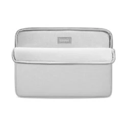 Tomtoc - Light-A18 Laptop Sleeve For 14 Inch MacBook Pro 25 Tomtoc - Light-A18 Laptop Sleeve For 14 Inch MacBook Pro -Computer Peripherals BL3A0514 2 1600x ac4b6904 5d3a 4813 807f 37ca35e9f8da