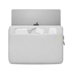 Tomtoc - Light-A18 Laptop Sleeve For 14 Inch MacBook Pro 24 Tomtoc - Light-A18 Laptop Sleeve For 14 Inch MacBook Pro -Computer Peripherals BL3A0514 2 1600x 487485e4 7fc3 4640 83da 18c1d29b4f69