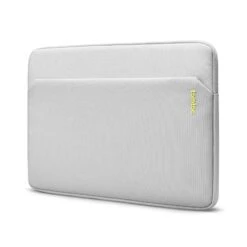 Tomtoc - Light-A18 Laptop Sleeve For 14 Inch MacBook Pro 23 Tomtoc - Light-A18 Laptop Sleeve For 14 Inch MacBook Pro -Computer Peripherals BL3A0529 1600x 1217d533 20c6 42b4 817d c2ec3062d4fa