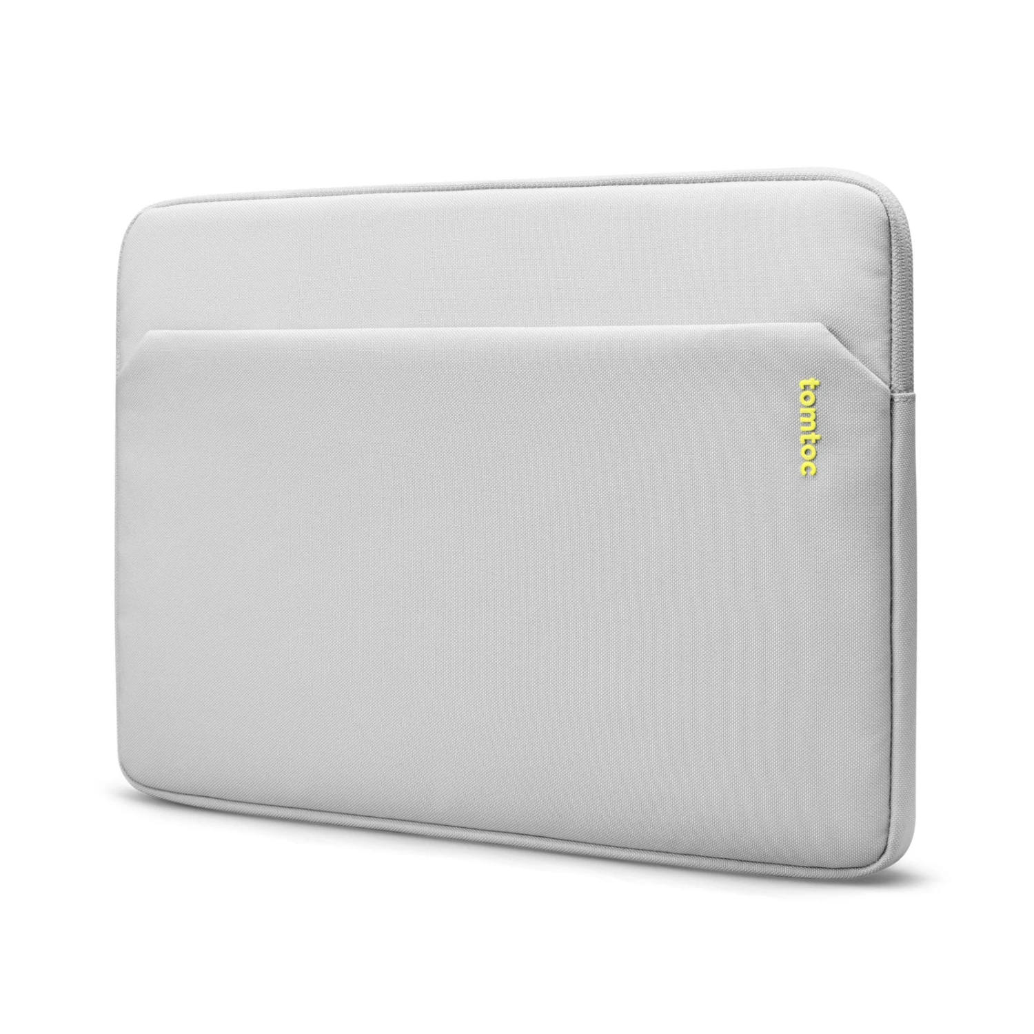 Tomtoc - Light-A18 Laptop Sleeve For 14 Inch MacBook Pro 6 Tomtoc - Light-A18 Laptop Sleeve For 14 Inch MacBook Pro - Image 6