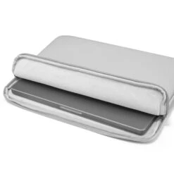 Tomtoc - Light-A18 Laptop Sleeve For 14 Inch MacBook Pro 27 Tomtoc - Light-A18 Laptop Sleeve For 14 Inch MacBook Pro -Computer Peripherals BL3A0562 1600x 3856426e d38f 4952 aaa9 03fe9ff0aaec