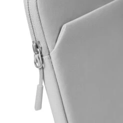 Tomtoc - Light-A18 Laptop Sleeve For 14 Inch MacBook Pro 28 Tomtoc - Light-A18 Laptop Sleeve For 14 Inch MacBook Pro -Computer Peripherals BL3A0594 1600x 3856f874 1158 4af5 b270 537bf8fdbce6