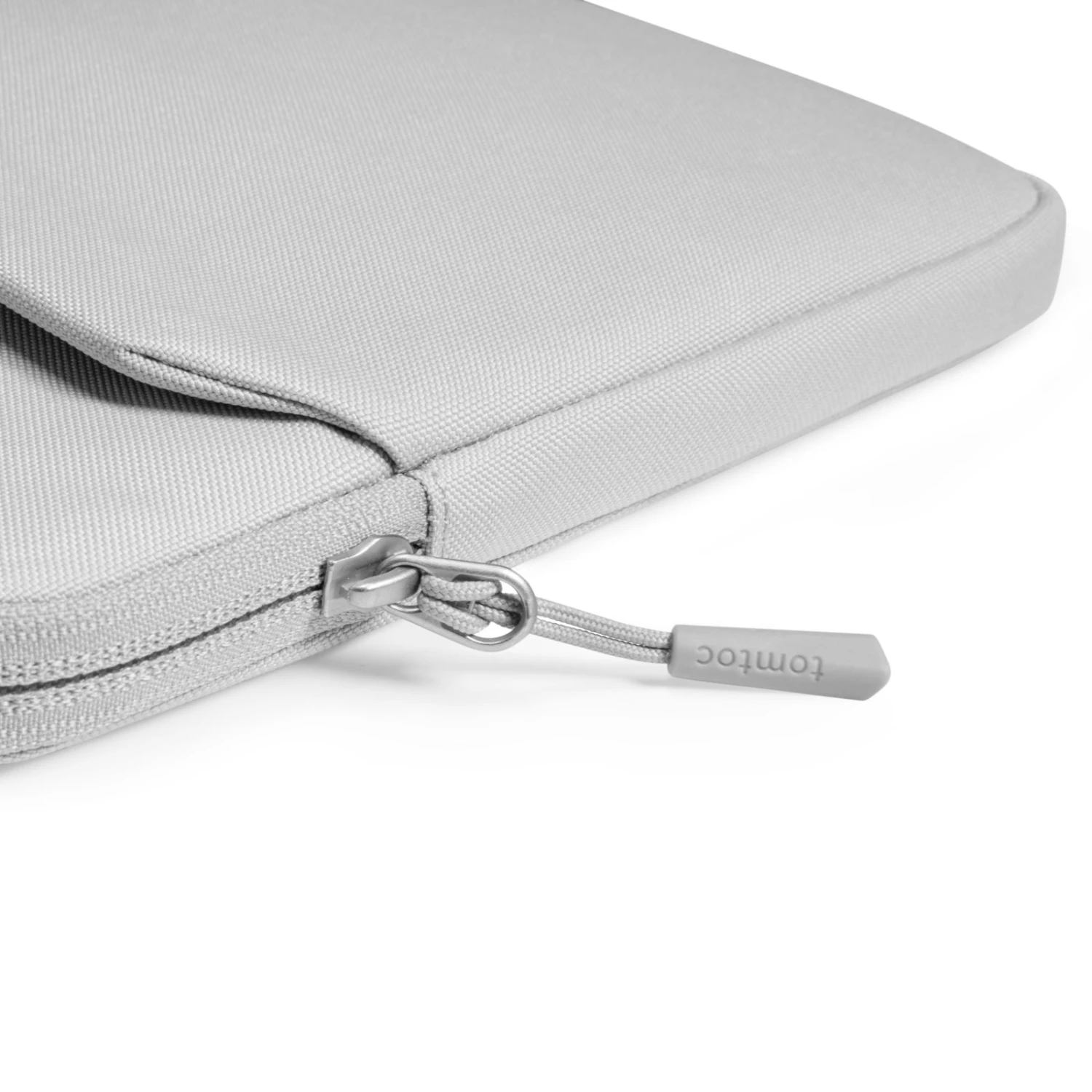 Tomtoc - Light-A18 Laptop Sleeve For 14 Inch MacBook Pro 12 Tomtoc - Light-A18 Laptop Sleeve For 14 Inch MacBook Pro - Image 12